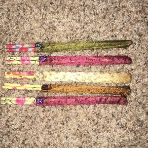 Authentic chinese chopsticks